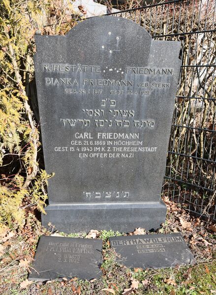 Datei:Cogl-154 165-Foto-Serie2-03.jpg