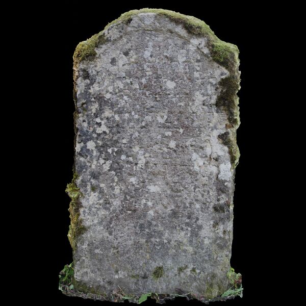 Datei:Afs071 SfM S1 D.jpg