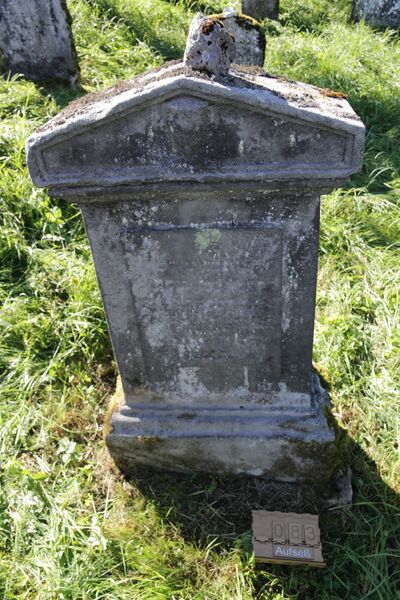 Datei:Afs-083-Foto.JPG