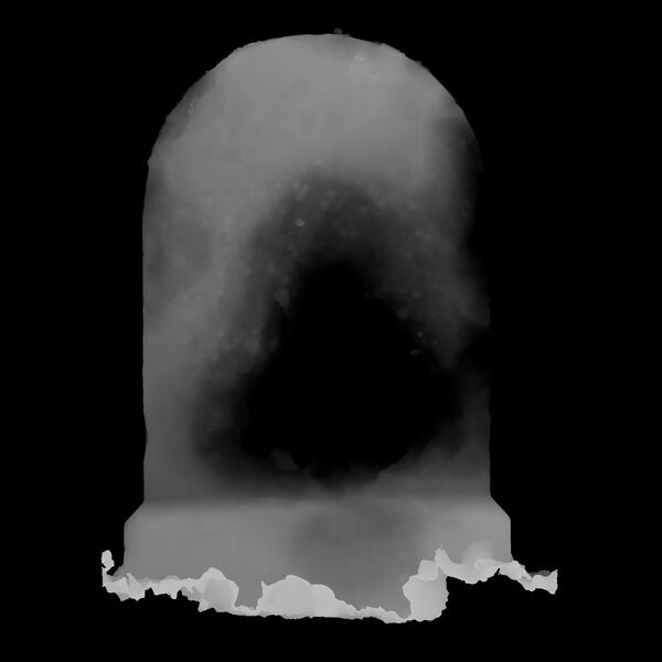 Datei:Aut-0007 Vorne SfM Z1.jpg