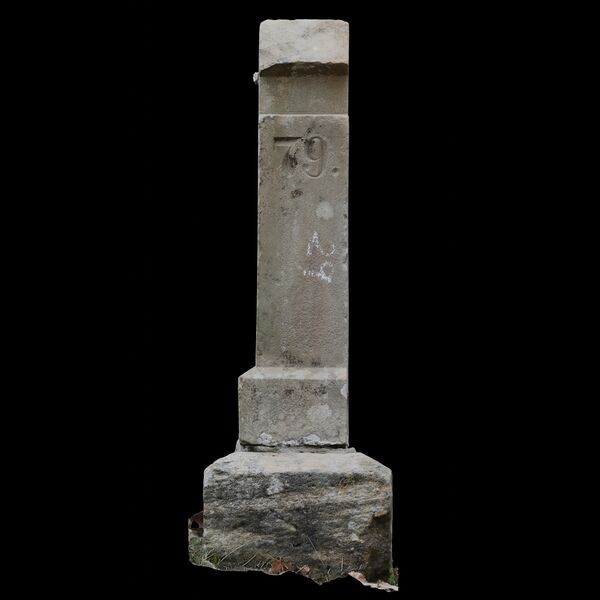 Datei:Aut-0029 Rechts SfM D.jpg