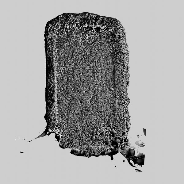 Datei:Afs015 SfM-S1 P-SL-r.jpg