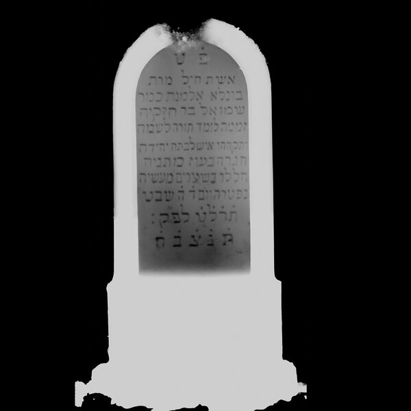 Datei:Aut-0009 Vorne SfM Z.jpg